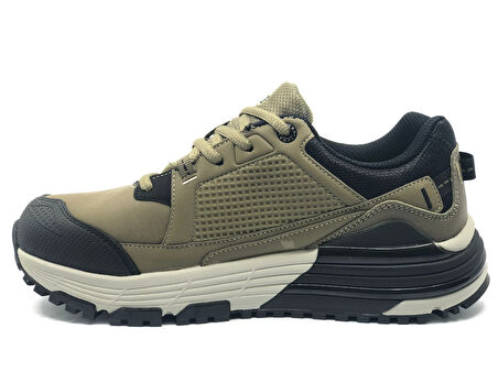 Joma Zancara AISLATEX® Waterproof Su Geçirmez Trail Trekking Yürüyüş Erkek Spor ayakkabı