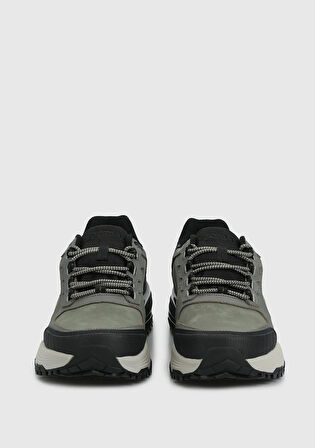 CRUIDW2523  RUIDERA MEN 2523 KHAKI