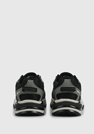 CRUIDW2523  RUIDERA MEN 2523 KHAKI