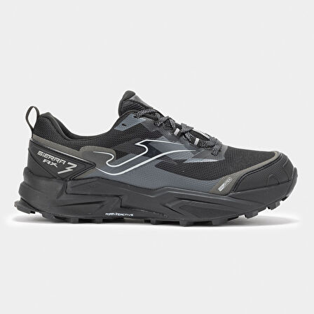 Joma TKSIXW2501 Sierra Ax Erkek Yürüyüş Ayakkabısı