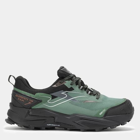 Joma Erkek Koşu - Yürüyüş Ayakkabısı Sierra Ax Men 2523 Tksıxw2523