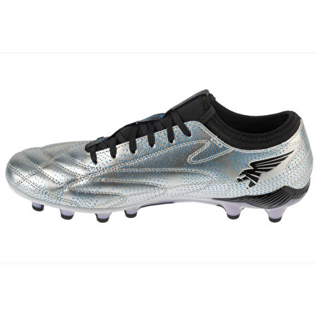 Joma EVOW2512FG Evolution Erkek Krampon