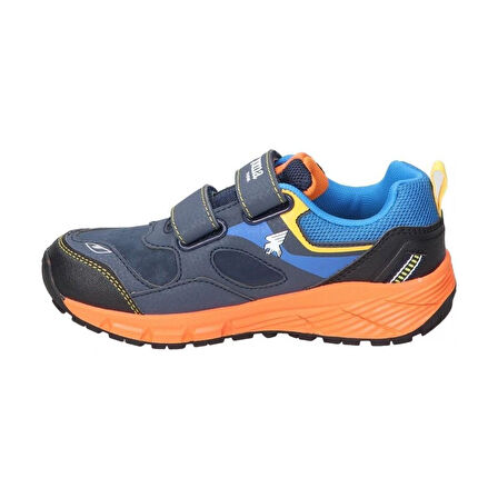 Joma JSHOW2503V Shock Jr Çocuk Yürüyüş Ayakkabısı