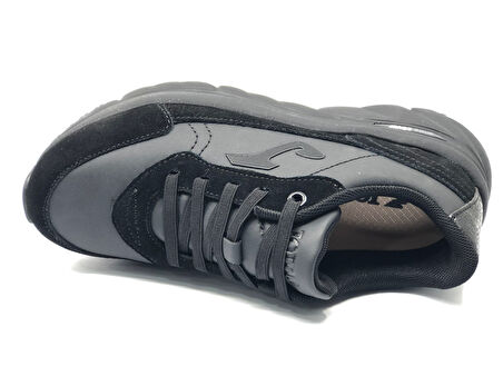 Joma Morgana Lady Wide Cover Bağcıksız Ortopedik Unisex Spor Ayakkabı