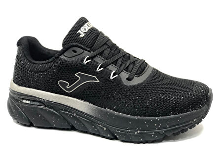 Joma Atreyu Lady Ultra Comfort Unisex Spor Ayakkabı