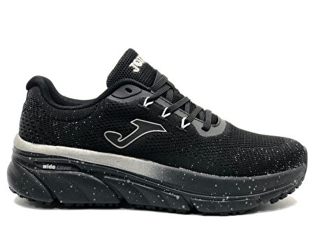 Joma Atreyu Lady Ultra Comfort Unisex Spor Ayakkabı