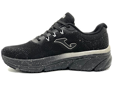 Joma Atreyu Lady Ultra Comfort Unisex Spor Ayakkabı