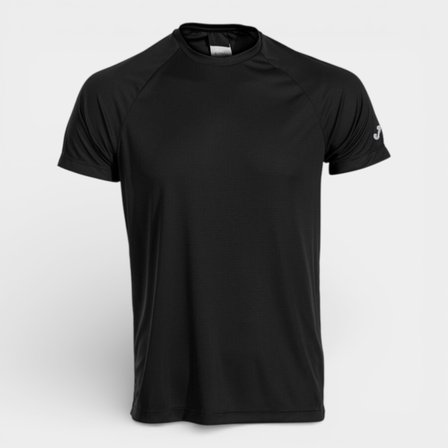 Joma R-CITY Short Sleeve T-shırt 104507 Erkek Günlük Tişört