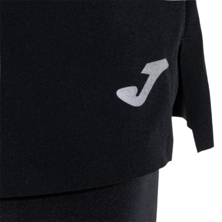 Joma 104482.100 Iconic Erkek Spor Şort