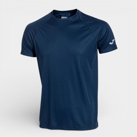 Joma R-CITY Short Sleeve T-shırt 104507 Erkek Günlük Tişört