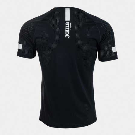 JOMA R-TRAIL COLD SLEEVE HAFİF NEFES ALABİLEN ERKEK TSHİRT 