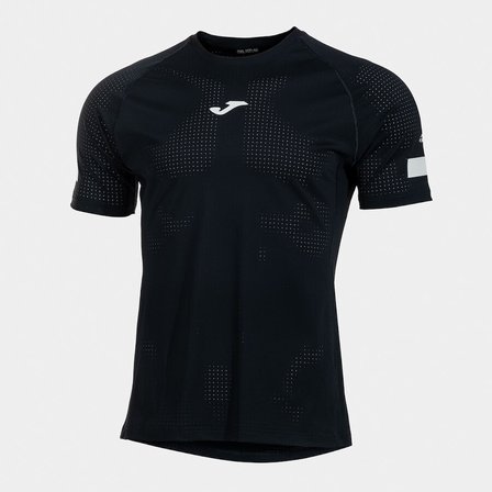 JOMA R-TRAIL COLD SLEEVE HAFİF NEFES ALABİLEN ERKEK TSHİRT 