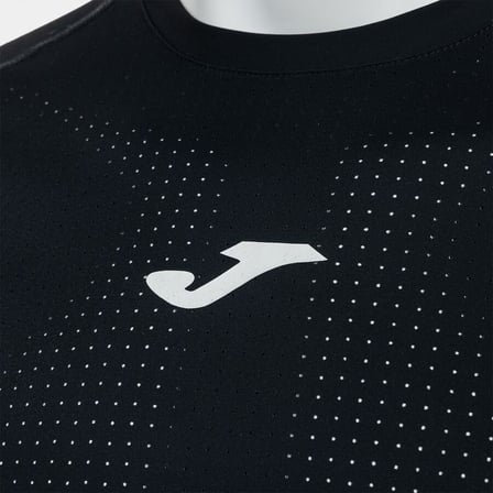 JOMA R-TRAIL COLD SLEEVE HAFİF NEFES ALABİLEN ERKEK TSHİRT 