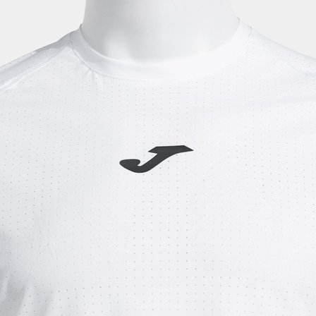 JOMA R-TRAIL COLD SLEEVE HAFİF NEFES ALABİLEN ERKEK TSHİRT 