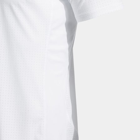 JOMA R-TRAIL COLD SLEEVE HAFİF NEFES ALABİLEN ERKEK TSHİRT 