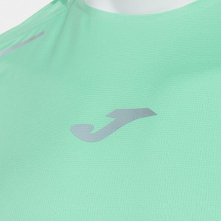 Joma 104645.404 Trail Helium Erkek Kolsuz Atlet - Mint