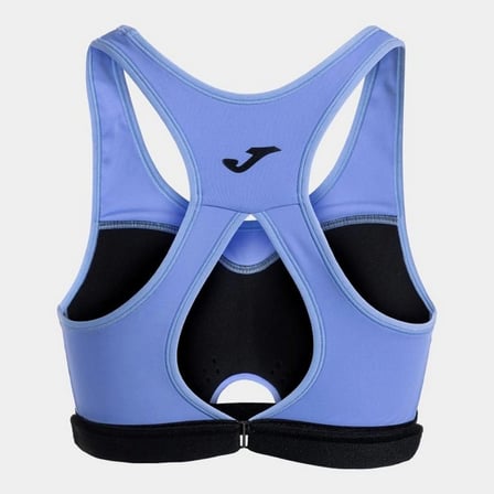 Joma 902315.715 R-Night Iconic Kadın Sporcu Sütyeni