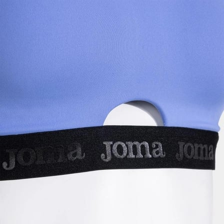 Joma 902315.715 R-Night Iconic Kadın Sporcu Sütyeni