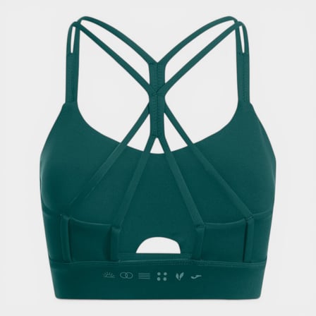 Joma 901594 CORE SPORT KADIN BRA