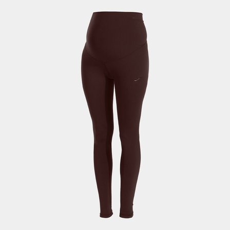Joma 901732.833 Breath Kadın Hamile Taytı - Bordo