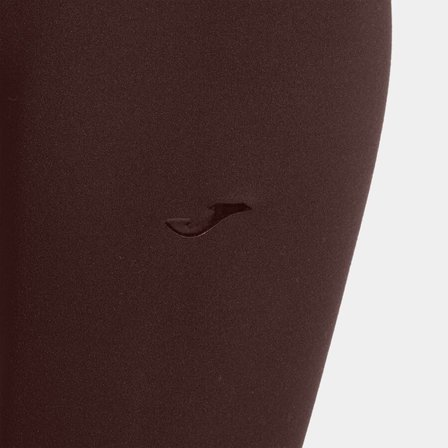 Joma 901732.833 Breath Kadın Hamile Taytı - Bordo