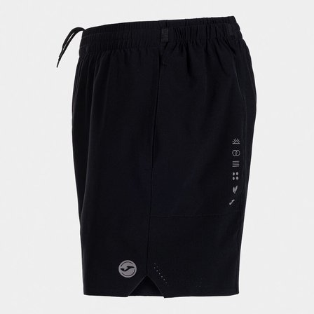 JOMA INDOOR BERMUDA ERKEK SPOP ŞORT 