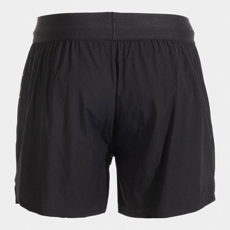 Joma 104524.100 R-City Ozone Erkek Spor Şort