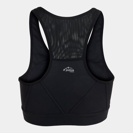 Joma 902632.100 Trail Sport Kadın Sporcu Sütyeni