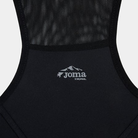 Joma 902632.100 Trail Sport Kadın Sporcu Sütyeni
