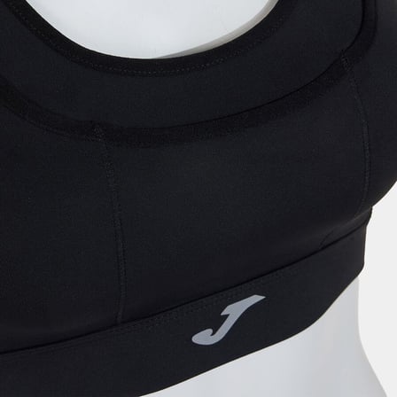 Joma 902632.100 Trail Sport Kadın Sporcu Sütyeni