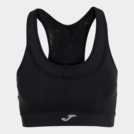 Joma 902632.100 Trail Sport Kadın Sporcu Sütyeni