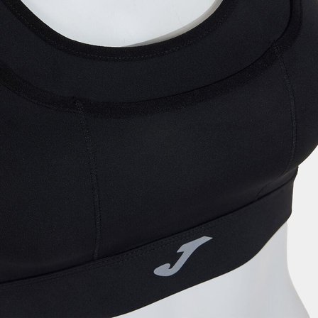 Joma 902632.100 Trail Sport Kadın Sporcu Sütyeni
