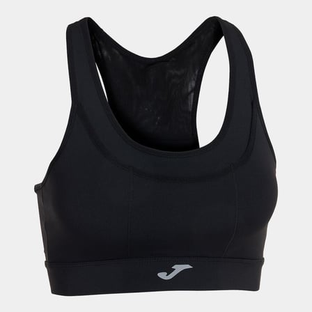 Joma 902632.100 Trail Sport Kadın Sporcu Sütyeni