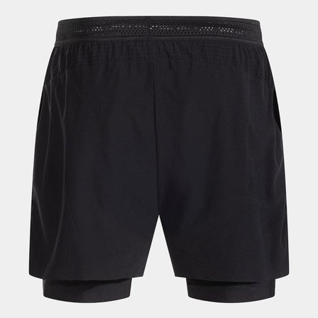 Joma 104441.100 Smash Erkek Spor Şort