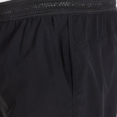 Joma 104441.100 Smash Erkek Spor Şort