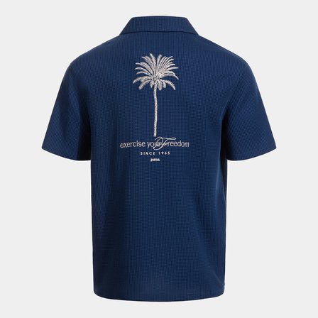 Joma 104440.322 Street Erkek Polo Tişört