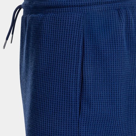 Joma 104426.322 Mimetic Erkek Şort - Lacivert