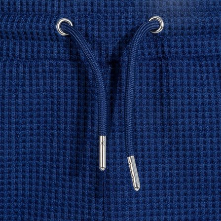 Joma 104426.322 Street Erkek Şort