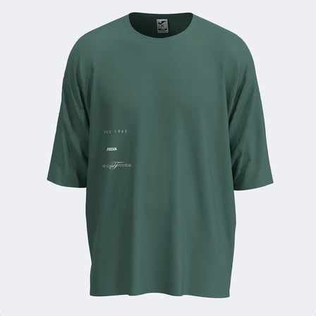 Joma 104423.479 Street Erkek Spor Tişört