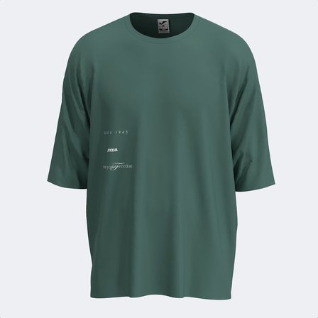 Joma 104423.479 Street Erkek Spor Tişört