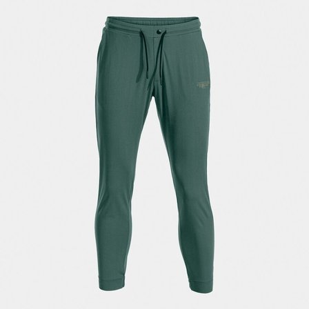 Joma 103844.479 Mimetic Erkek Eşofman Altı - Koyu Yeşil