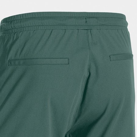 Joma 103844.479 Mimetic Erkek Eşofman Altı - Koyu Yeşil