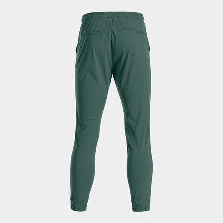 Joma 103844.479 Mimetic Erkek Eşofman Altı - Koyu Yeşil