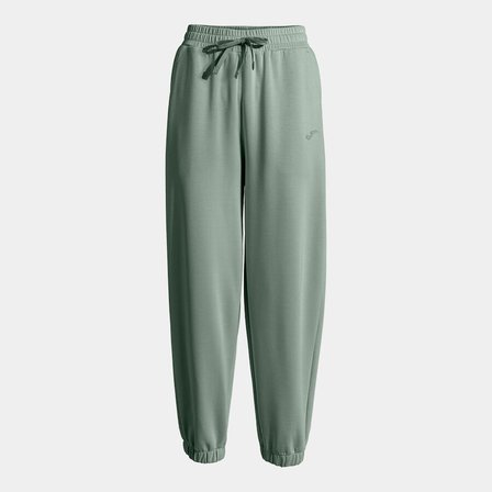 Joma 902377.480 Breath Kadın Eşofman Altı - Yeşil