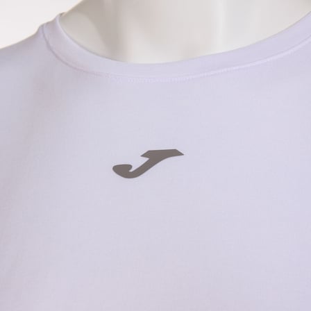 Joma 902649.200 Breath Kadın Spor Atlet