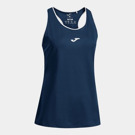 Joma 902840.322 Torneo Kadın Spor Atlet - Lacivert