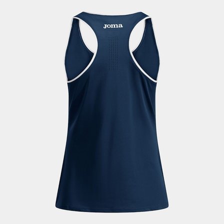 Joma 902840.322 Torneo Kadın Spor Atlet - Lacivert
