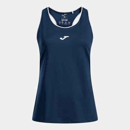 Joma 902840.322 Torneo Kadın Spor Atlet - Lacivert