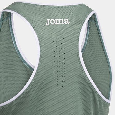 Joma 902840.480 Torneo Kadın Spor Tişört