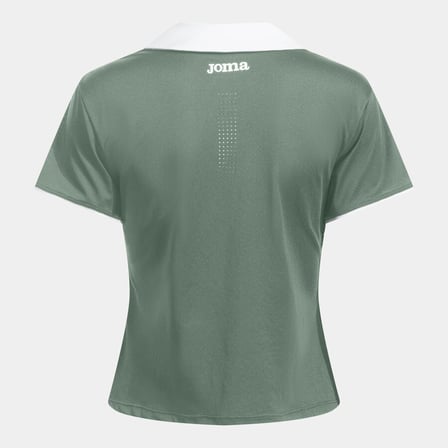 Joma 902841.480 Torneo Kadın Polo Tişört